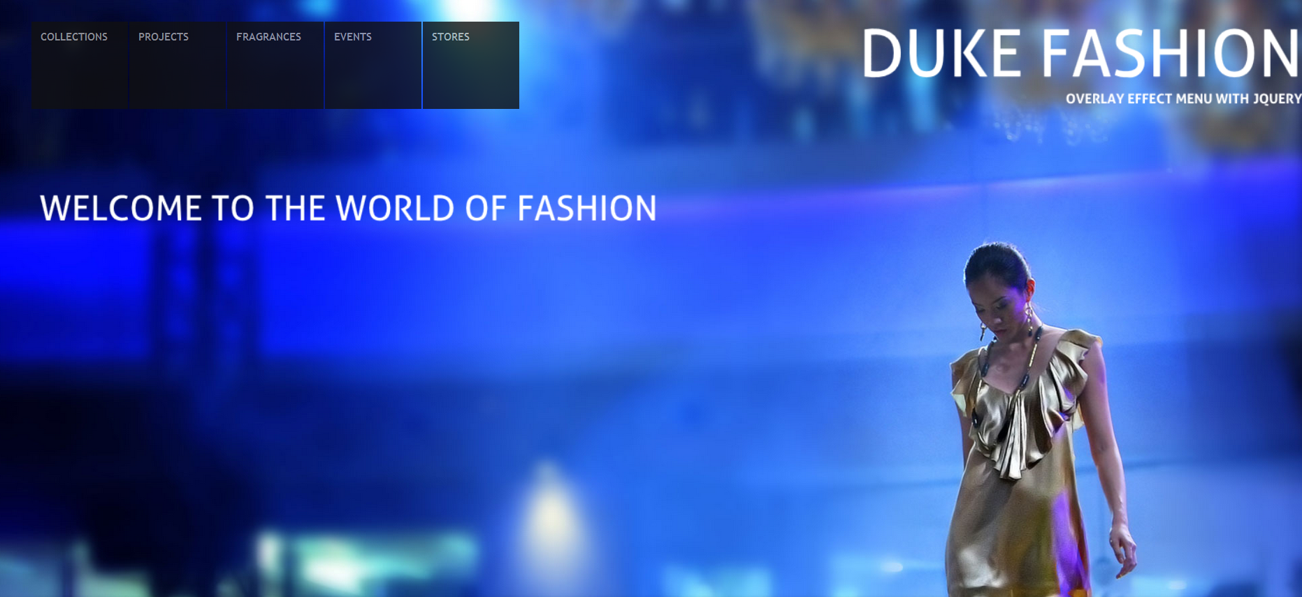 Шаблон сайта Музыка №558